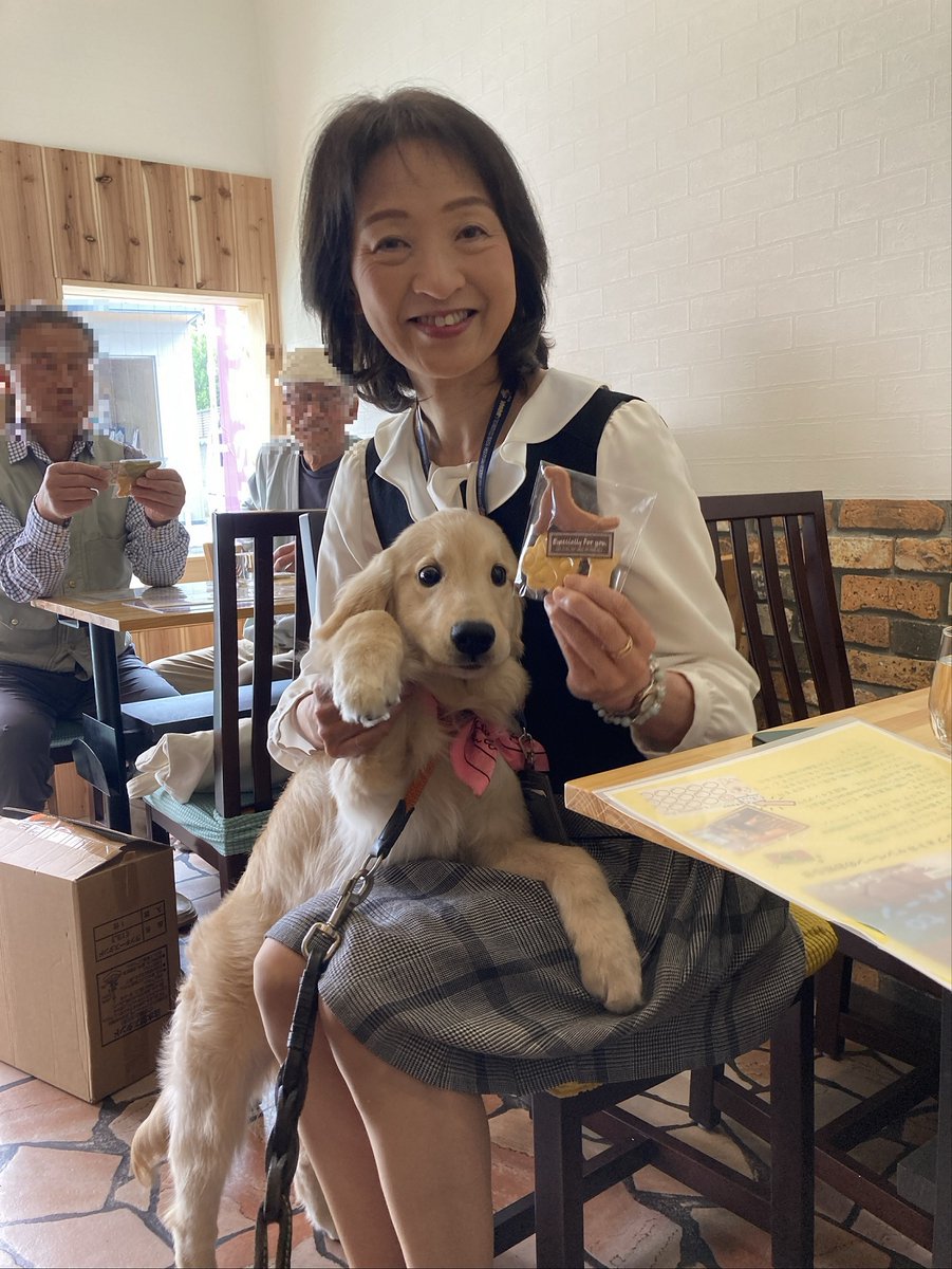 堺市美原区長 tweet media