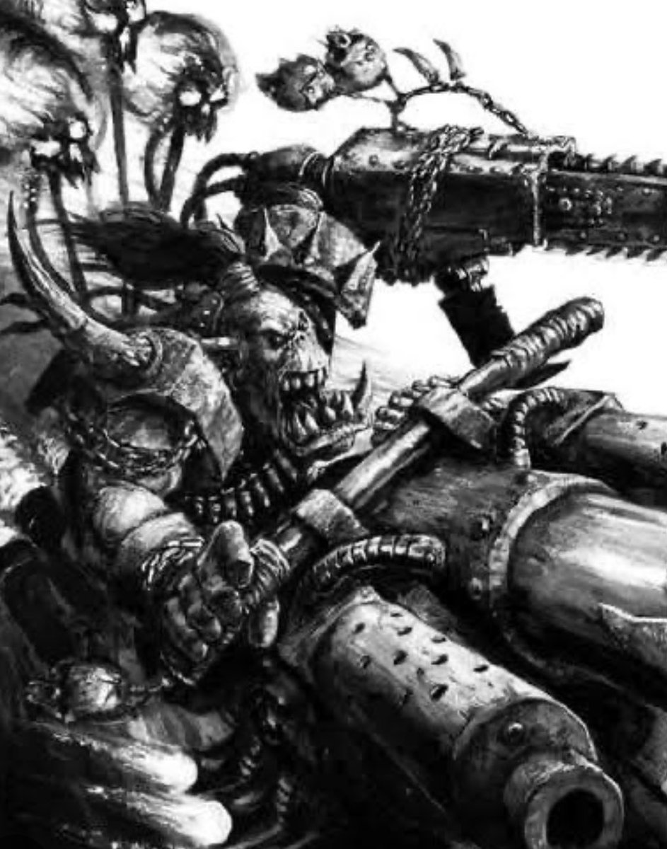 よしだ自走砲 tweet media