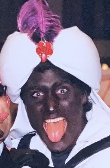 Igor Mesh 🍁🚛✡️🚛🍁 tweet media