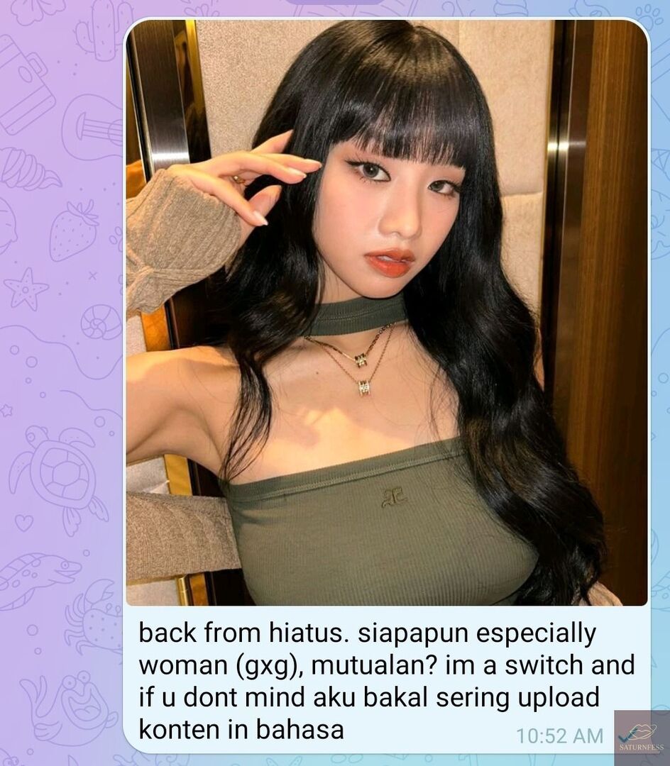 Smut base rps! tweet media