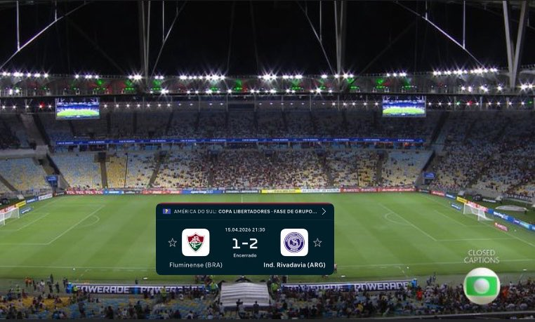 Crônica Alvinegra tweet media