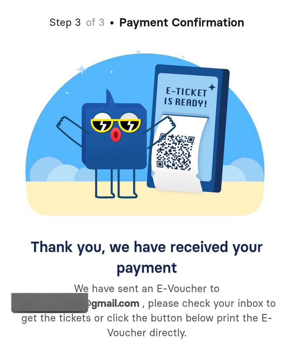 soredicinta's tweet image. WTS 1 tix LIT Radjawali Cultural Center Konser Keroncong Tiga pilar #LIT #ZONAUANG #WTS #RADJAWALI #LiveInTheatre