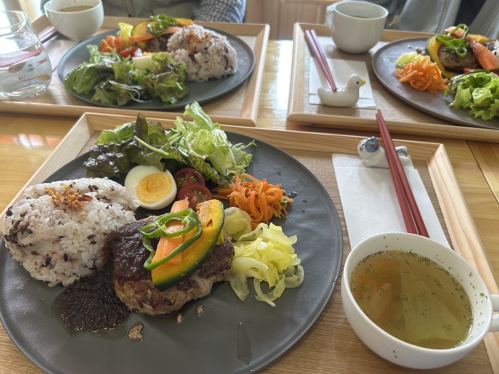 堺市美原区長 tweet media