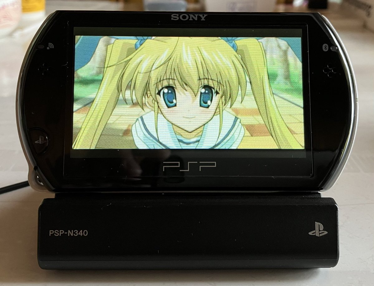 silvervullet tweet media