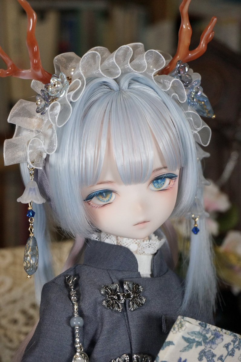 ふがし✴︎𝕊𝕒𝕥𝕖𝕝𝕝𝕚𝕥𝕖𝟡 tweet media