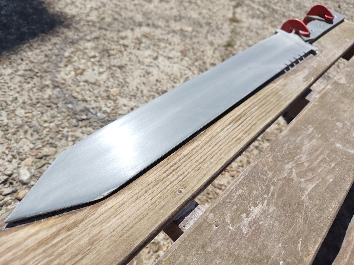 ⚔️🌚RAY/D/FUSE🌚⚔️ tweet media