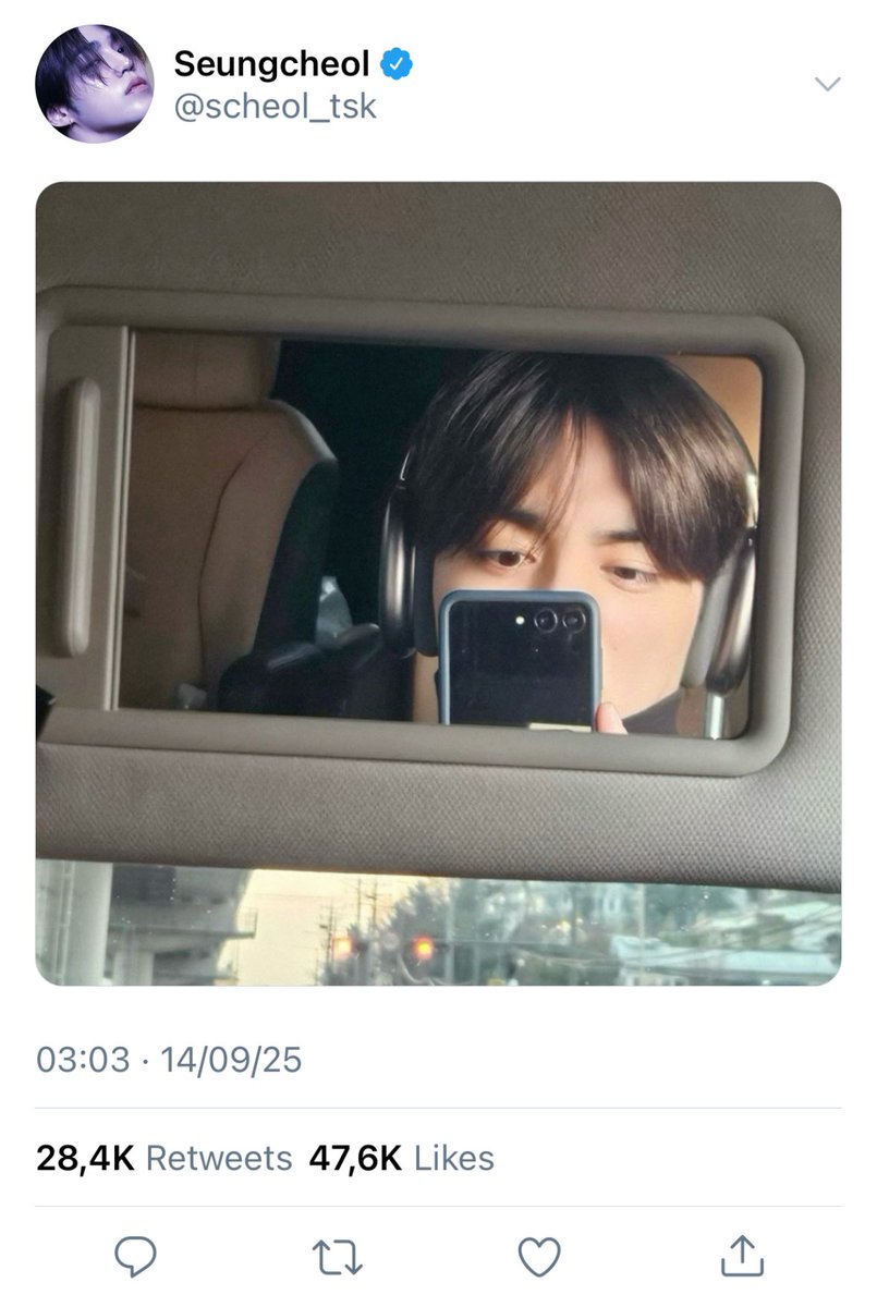 femaleyjh's tweet photo. 🪷 100. https://t.co/G4GfBGMXBp