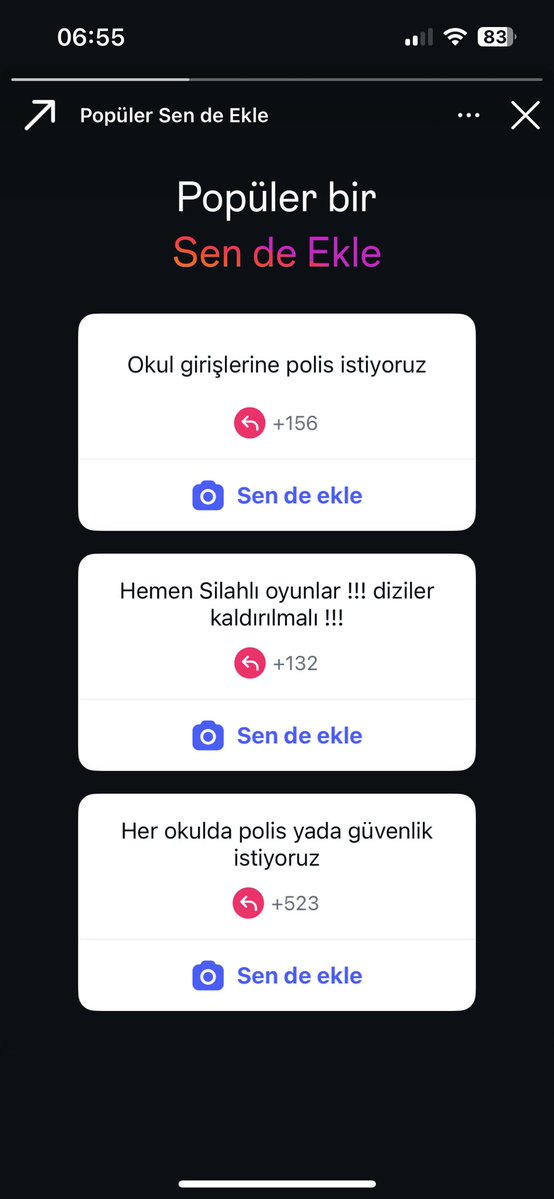 leif 🐌 tweet media