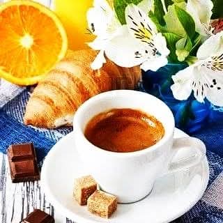 CAVALIERE NICOLA 73 🧔 tweet media