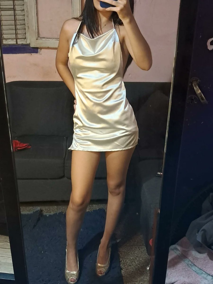 Ashly fernandez tweet media