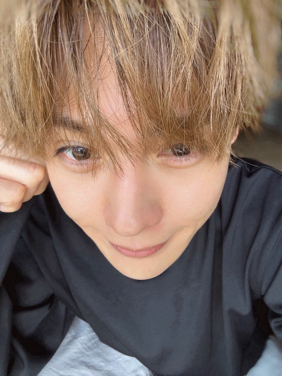 FANTASTICS from EXILE TRIBE tweet media