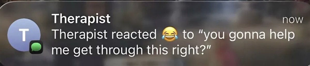 DeviantPigg (@defectivepigg) on Twitter photo 