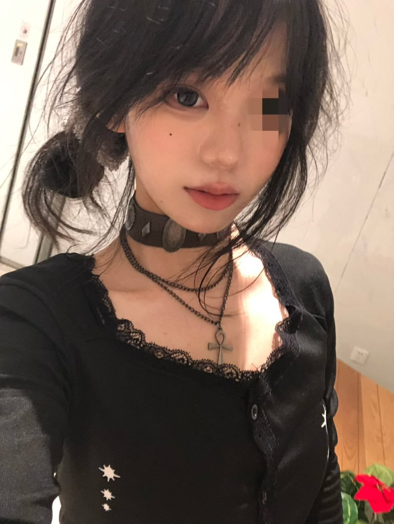 朱莉K tweet media