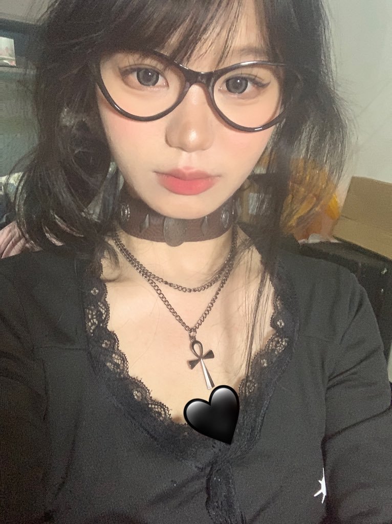 朱莉K tweet media