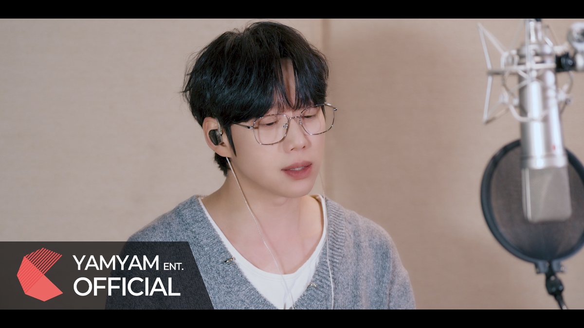 [Teaser] 10CM - 섬(Isle of Me) | 오늘도 매진했습니다(Sold Out On You) OST part 2

🔗youtu.be/STbNbN-JzIw

☀️2026.04.23 (THU) 6PM (KST)

#10CM #십센치 #권정열 #섬
#오늘도매진했습니다 #SoldOutOnYou