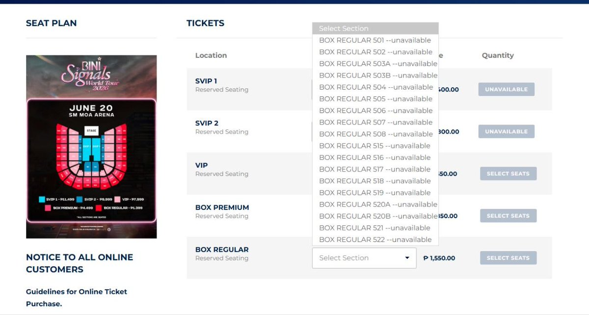 BLOOM PAGE tweet media