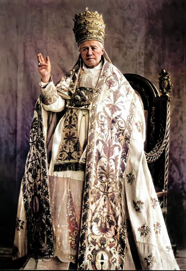 Based Poland 🇵🇱 tweet media