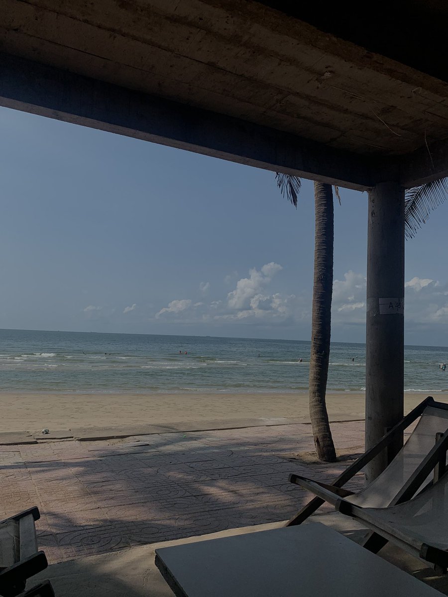 Bé Dâu đây nàiii tweet media