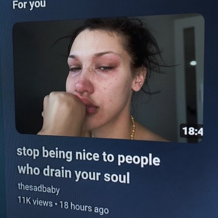 eyekon ☆ tweet media