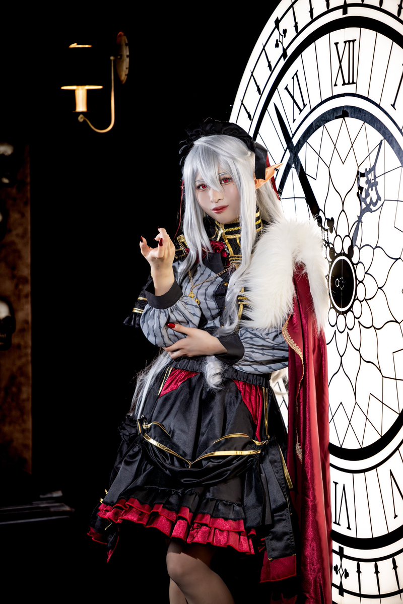 みたらしぱーる🍡@西4ナ-37お手伝い tweet media