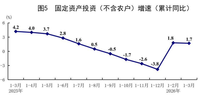 金融汪 tweet media
