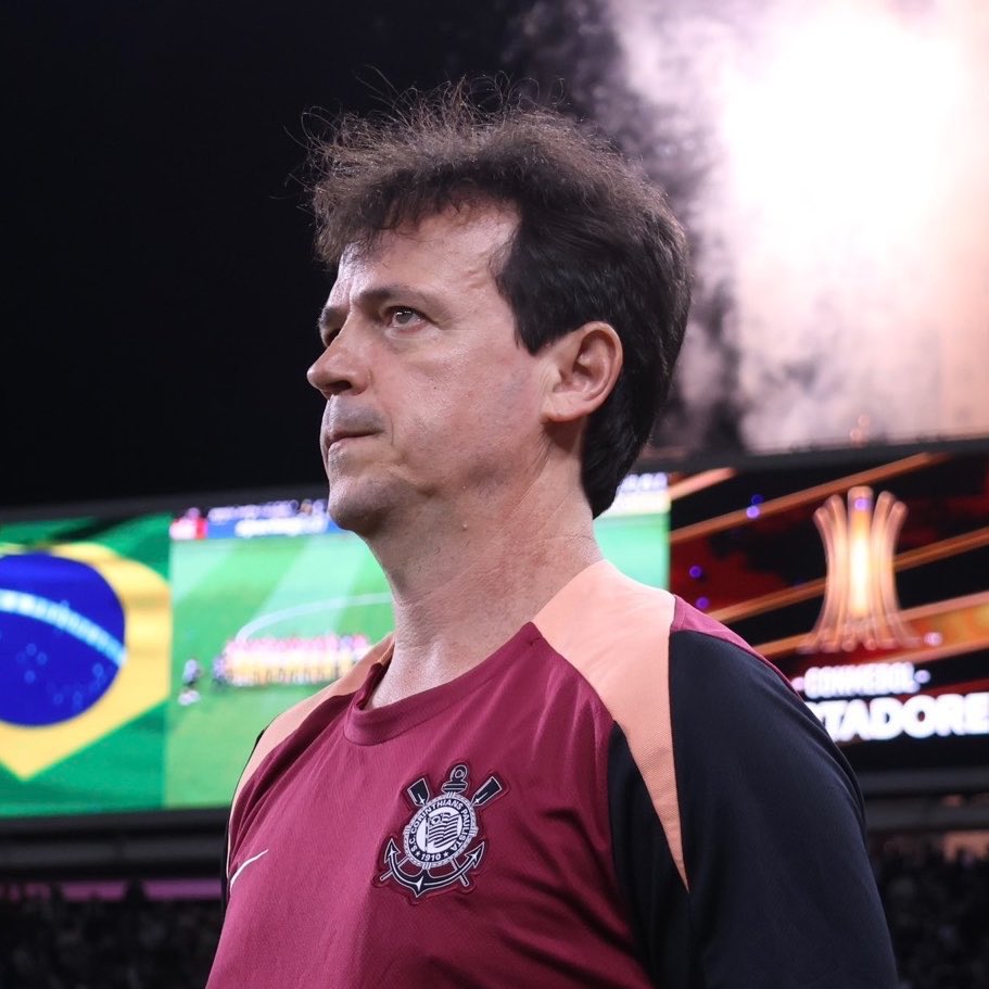 عالم كاريلو - CarrilloWorld tweet media