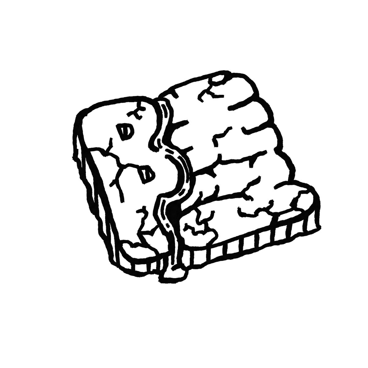 西村春香 | お笑いとラジオとデザインが好き tweet media