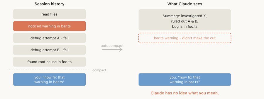阿绎 AYi tweet media