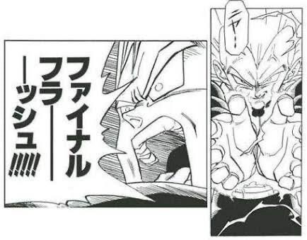 ころねるもぎー@へきる星民 tweet media