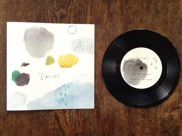 ryohadano tweet media