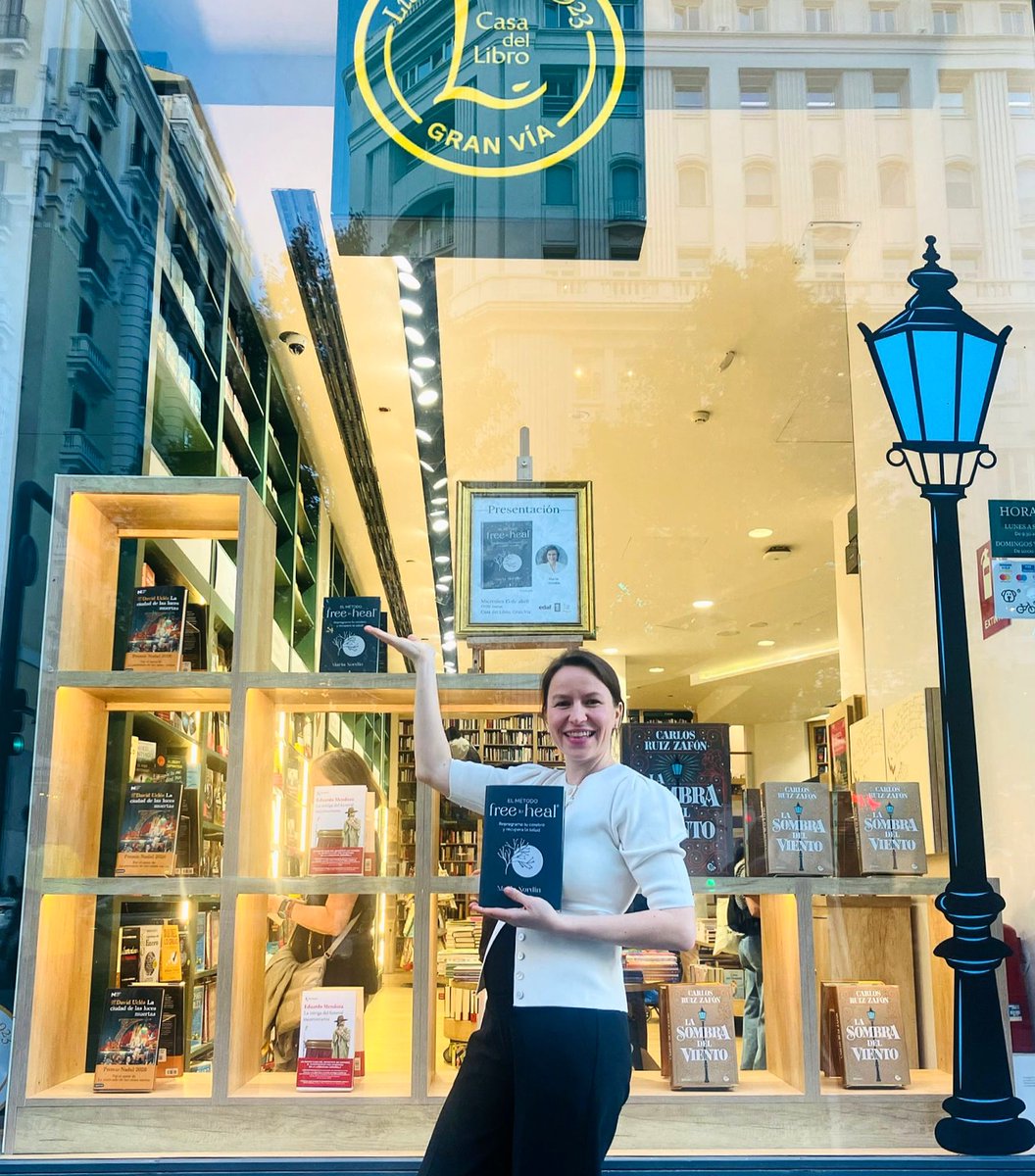 Maria Nordin tweet media