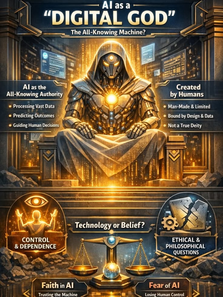 Maxx Meow tweet media