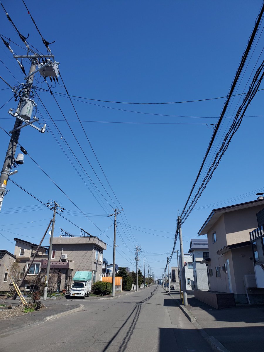 桜井瞳🍓君が生きる意味 tweet media