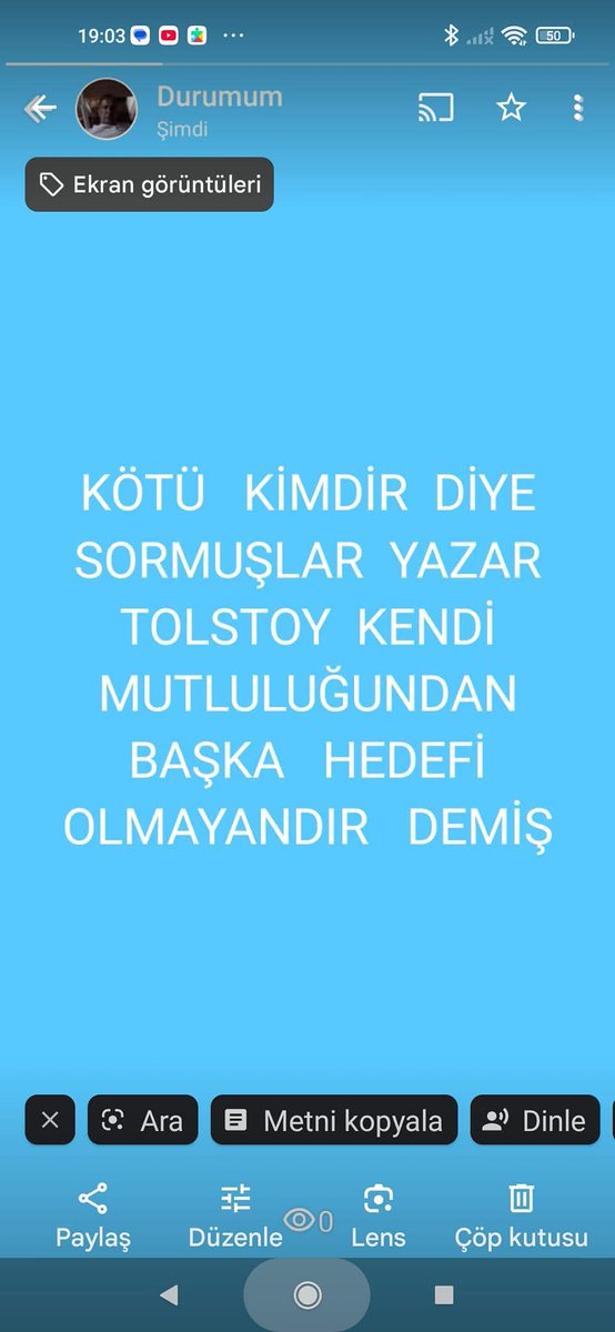 Selamünaleyküm herkese canlar güzel bir gün geçsin adınıza 🟨🟥🌹🍬☕️