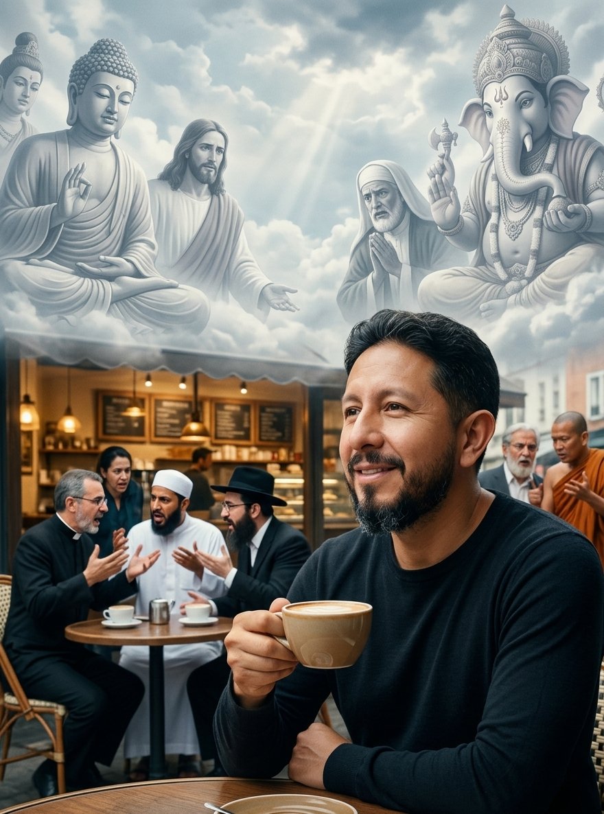 AteoDigital tweet media