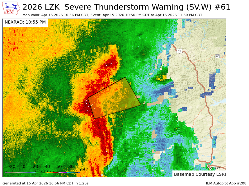 Chief Keith Monahan CBM17R tweet media