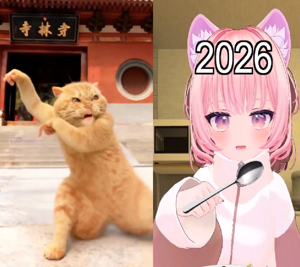カイ☀️ʟᴏʟɪᴘᴏᴘᴏ☀️😽 tweet media