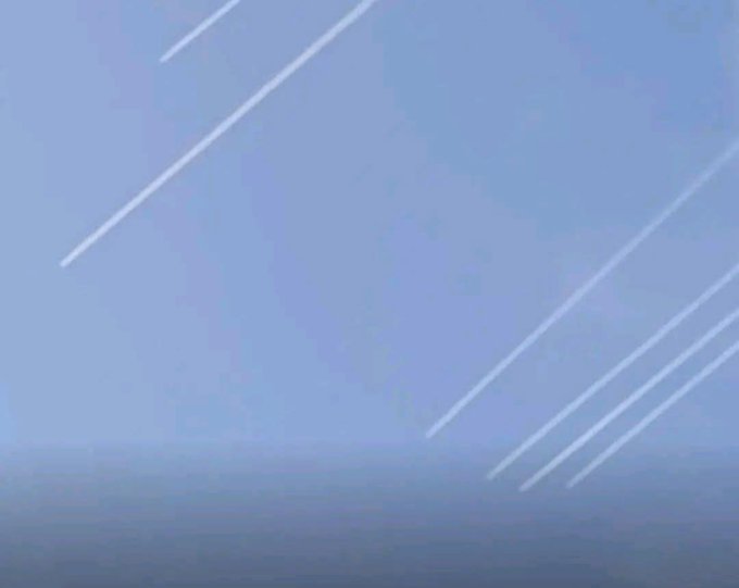 قاری نصرت هلمندی tweet media