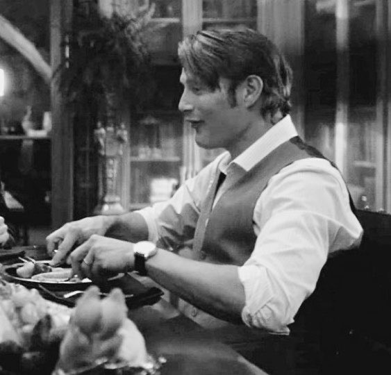 𝕯𝖊𝖚𝖘 𓆩♡𓆪 tweet media