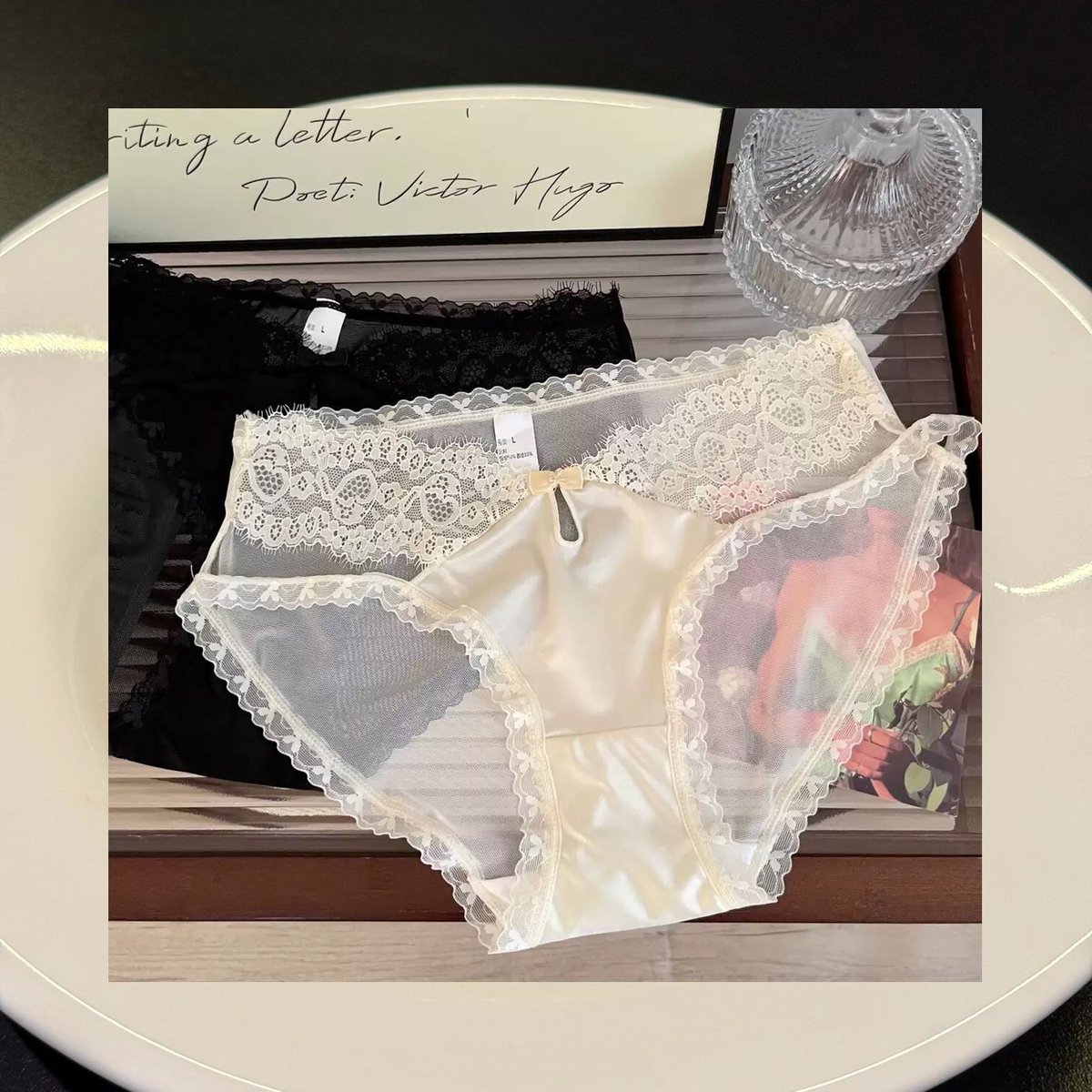 Lisa Gilbertson tweet media