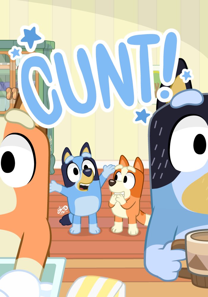 what sees fire? (dm29dr.aws) tweet media