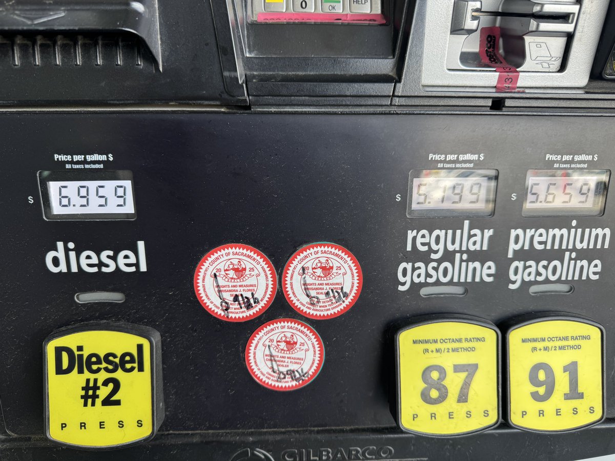 Ranger Roy tweet media