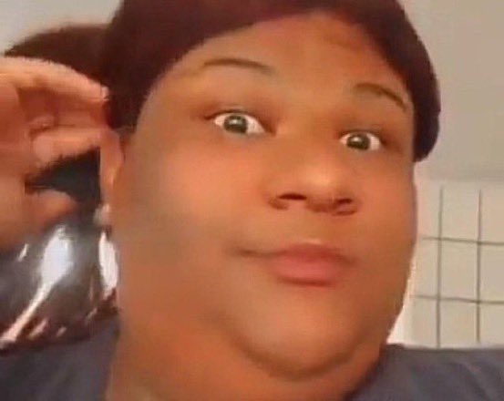 Honey Kim 🌟 tweet media