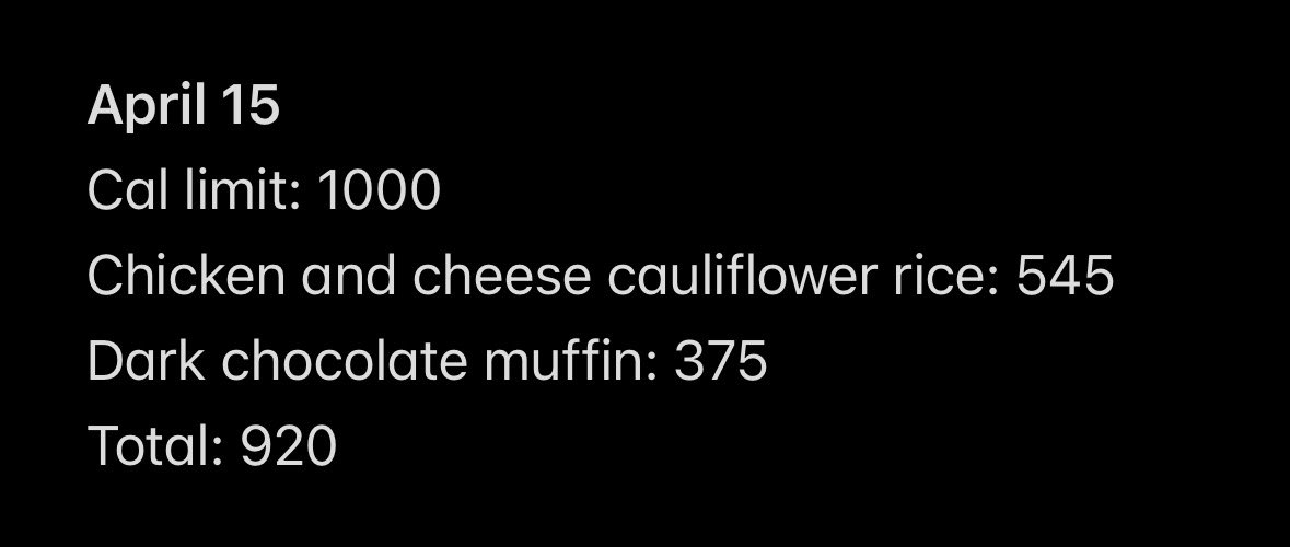 ൱𝑜𝑜𝓃𝓎 tweet media