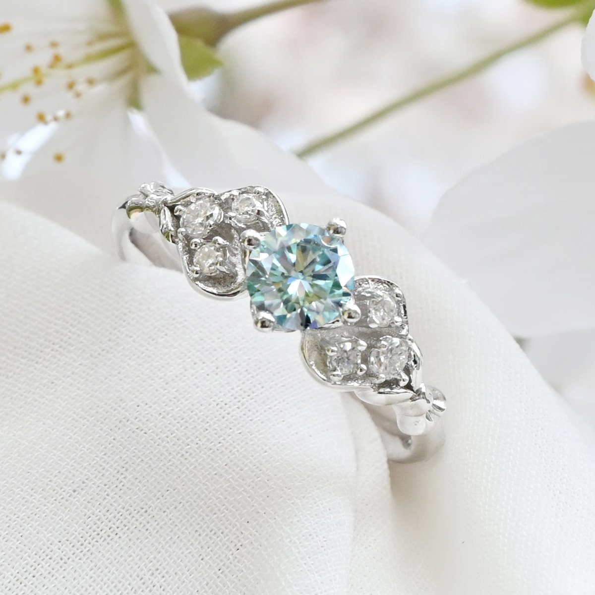 엘리그✨️ tweet media