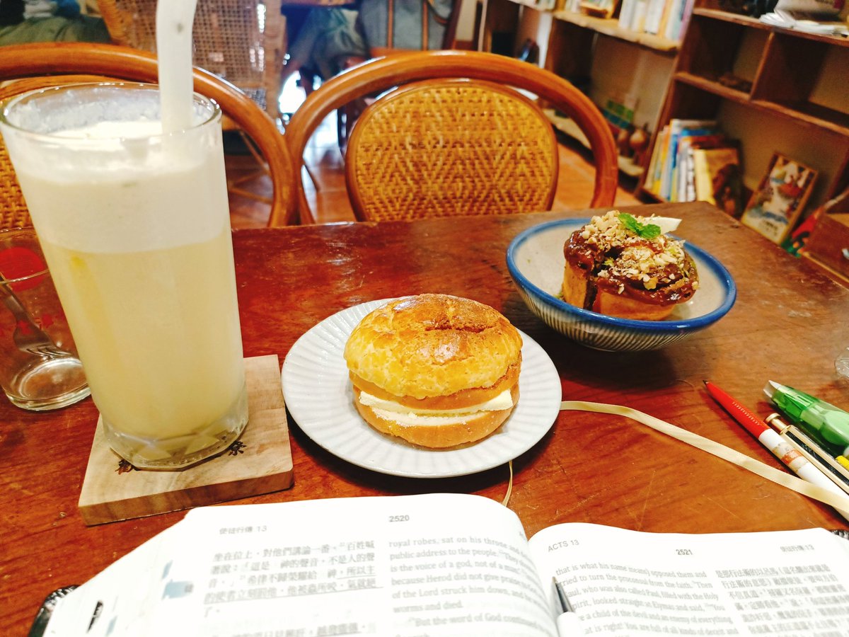 🌈熊恩爸比🐻‍❄️（Shawn） tweet media