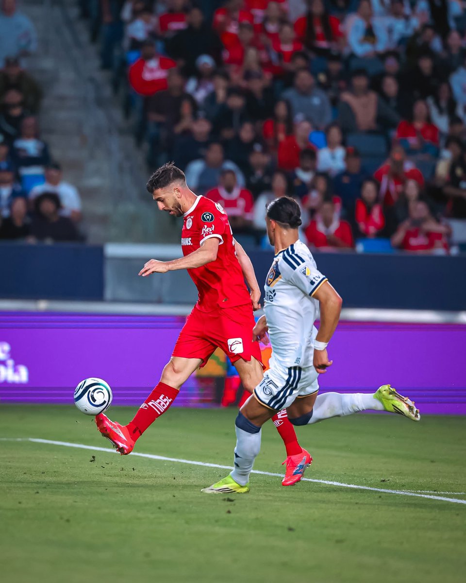 Entre Diablos tweet media