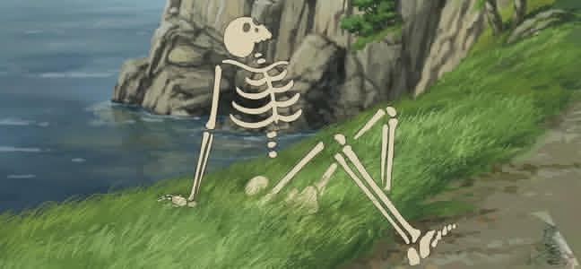 رُجين𐙚. tweet media