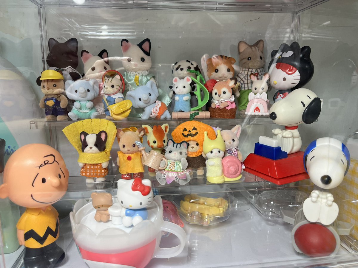 kim. 🍒 tweet media