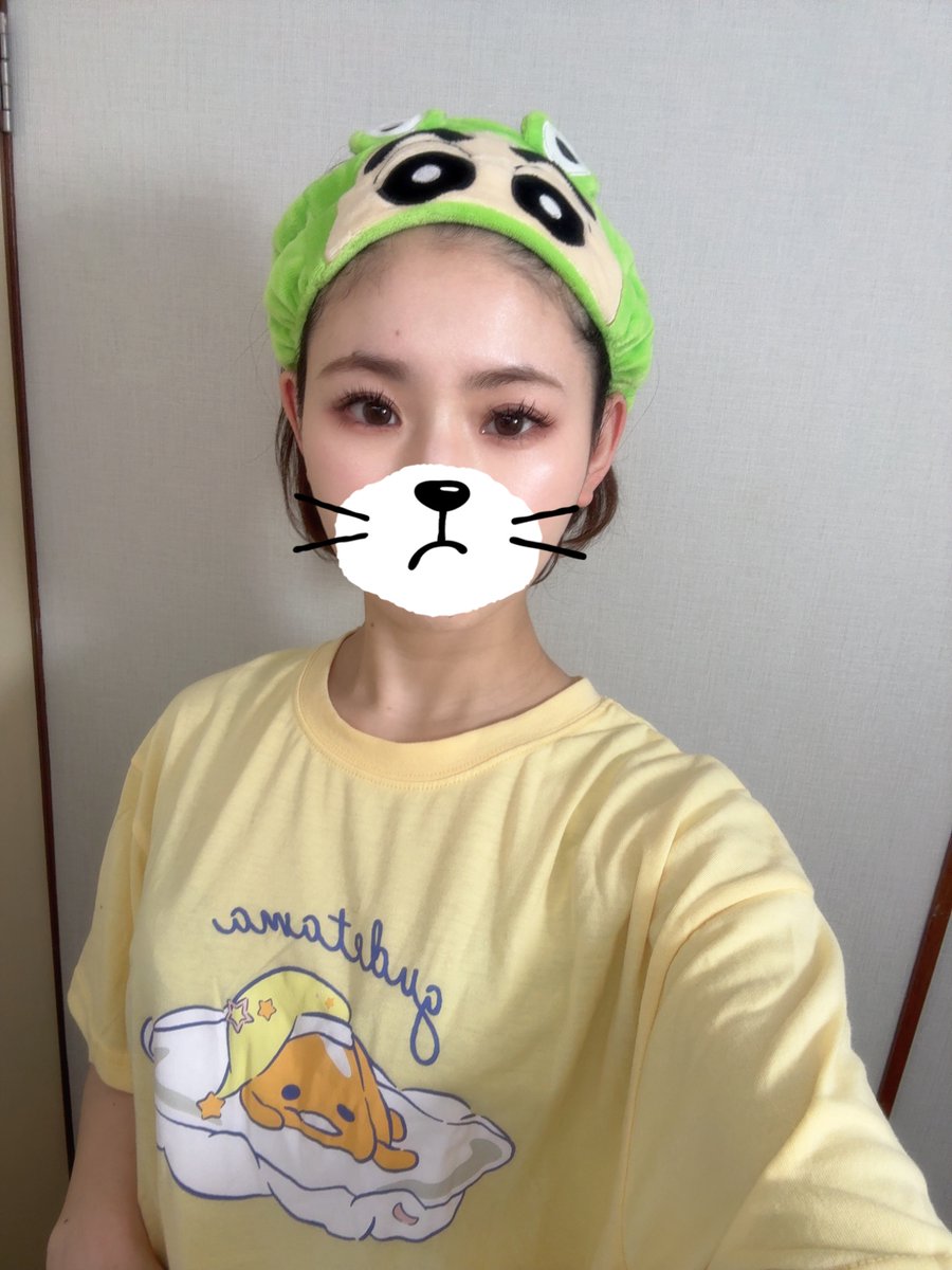 ｱｶﾈ🦕㌶ tweet media